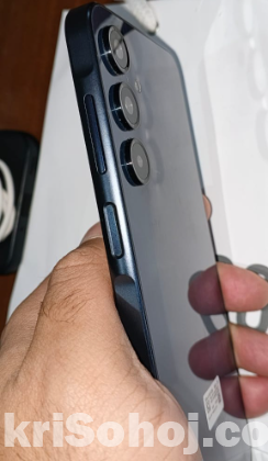 Samsung Galaxy A16 5G